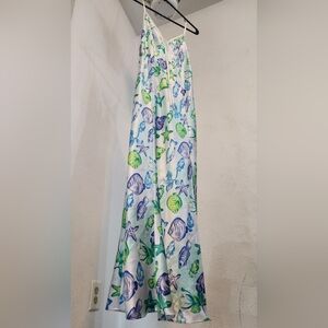 Gorgeous Vintage Victorias Secret Nightgown